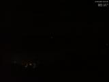 00 : 21