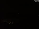 00 : 29