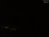 00 : 33