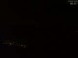 00 : 43