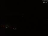00 : 49