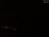 00 : 53