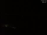01 : 01