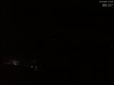 01 : 05