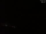 01 : 13