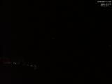 01 : 17