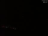 01 : 21