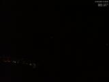 01 : 29
