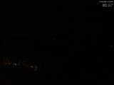 01 : 33