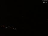 01 : 37