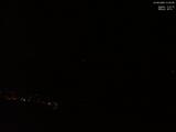 01 : 43