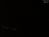 01 : 49