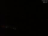 01 : 53