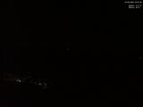02 : 01