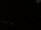 02 : 05