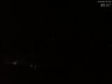 02 : 13