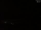 02 : 17