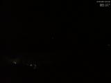 02 : 21
