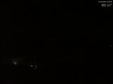 02 : 29