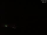 02 : 33