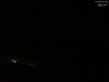 02 : 37