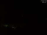 02 : 43