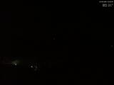 02 : 49