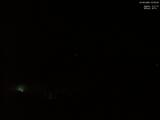 02 : 53