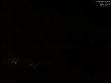 03 : 01