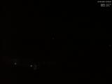 03 : 05