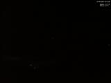 03 : 13