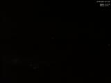 03 : 17
