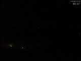 03 : 21