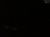 03 : 29