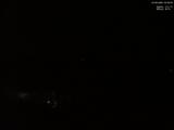 03 : 33