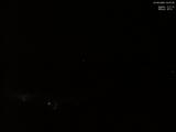 03 : 37