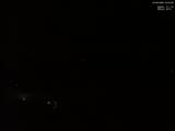 03 : 43