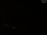 03 : 49
