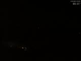 03 : 53