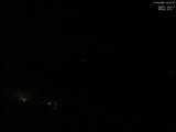 04 : 01