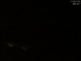 04 : 05