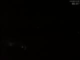 04 : 13