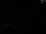 04 : 17