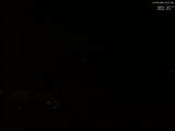 04 : 21