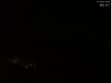 04 : 29