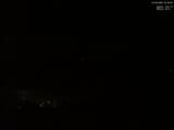 04 : 33