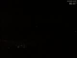 04 : 37