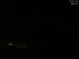 04 : 43