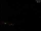 04 : 49