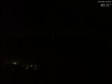 04 : 53